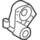 Mercedes-Benz 907-906-50-00-64 ACTUATOR