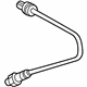 Mercedes-Benz 000-540-81-17-26 LAMBDA SENSOR Mercedes-Benz 000-540-81-17-26 LAMBDA SENSOR
