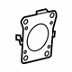 Mercedes-Benz 270-098-02-80 METAL SEAL, MULTI-LAYER Mercedes-Benz 270-098-02-80 METAL SEAL, MULTI-LAYER