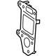 Mercedes-Benz 270-098-05-80 METAL SEAL, MULTI-LAYER Mercedes-Benz 270-098-05-80 METAL SEAL, MULTI-LAYER