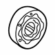 Mercedes-Benz 201-350-08-13 Inner Joint Mercedes-Benz 201-350-08-13 Inner Joint
