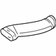 Mercedes-Benz 272-094-19-82 Air Duct Mercedes-Benz 272-094-19-82 Air Duct