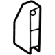 Mercedes-Benz 190-620-05-01 Support Frame Support Mercedes-Benz 190-620-05-01 Support Frame Support