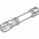 Mercedes-Benz 222-462-03-78 Coupling Mercedes-Benz 222-462-03-78 Coupling