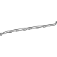 Mercedes-Benz 297-820-11-01 Interior Lamp Mercedes-Benz 297-820-11-01 Interior Lamp