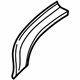 Mercedes-Benz 210-831-09-58 Screen Mercedes-Benz 210-831-09-58 Screen