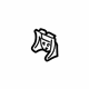 Mercedes-Benz 210-625-00-31 Column Support Mercedes-Benz 210-625-00-31 Column Support