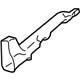 Mercedes-Benz 906-831-05-45 DUCT Mercedes-Benz 906-831-05-45 DUCT