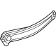 Mercedes-Benz 190-326-04-00 Adjust Lever Mercedes-Benz 190-326-04-00 Adjust Lever