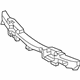Mercedes-Benz 156-885-04-37 Energy Absorber Mercedes-Benz 156-885-04-37 Energy Absorber