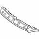 Mercedes-Benz 156-885-04-65 Upper Mount Mercedes-Benz 156-885-04-65 Upper Mount