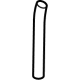 Mercedes-Benz 906-997-15-52 HOSE SECTION Mercedes-Benz 906-997-15-52 HOSE SECTION
