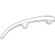 Mercedes-Benz 254-630-53-03 ROOF FRAME Mercedes-Benz 254-630-53-03 ROOF FRAME