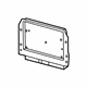 Mercedes-Benz 213-900-96-18 Control Module Mercedes-Benz 213-900-96-18 Control Module