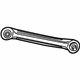 Mercedes-Benz 209-350-21-06 Trailing Arm Mercedes-Benz 209-350-21-06 Trailing Arm