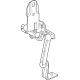 Mercedes-Benz 465-905-23-00 TURNING ANGLE SENSOR Mercedes-Benz 465-905-23-00 TURNING ANGLE SENSOR