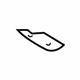 Mercedes-Benz 163-880-15-05-6816 Cap Mercedes-Benz 163-880-15-05-6816 Cap