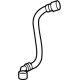 Mercedes-Benz 223-501-36-01 Hose Mercedes-Benz 223-501-36-01 Hose
