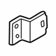 Mercedes-Benz 230-545-19-40 Fuse Box Bracket Mercedes-Benz 230-545-19-40 Fuse Box Bracket