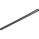 Mercedes-Benz 294-540-23-13 Light Bar Harness Mercedes-Benz 294-540-23-13 Light Bar Harness
