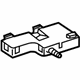 Mercedes-Benz 209-820-13-75 Receiver Mercedes-Benz 209-820-13-75 Receiver