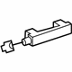 Mercedes-Benz 209-820-04-75 Receiver Mercedes-Benz 209-820-04-75 Receiver