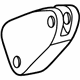 Mercedes-Benz 601-200-12-73 Lever Mercedes-Benz 601-200-12-73 Lever