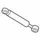 Mercedes-Benz 604-200-02-14 Damper Mercedes-Benz 604-200-02-14 Damper
