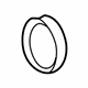 Mercedes-Benz 606-202-00-60 Tension Arm Seal Mercedes-Benz 606-202-00-60 Tension Arm Seal