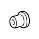 Mercedes-Benz 601-202-00-53 Tension Spring Spacer Mercedes-Benz 601-202-00-53 Tension Spring Spacer
