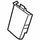 Mercedes-Benz 203-923-06-22-1A26 Inner Cover Mercedes-Benz 203-923-06-22-1A26 Inner Cover