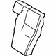 Mercedes-Benz 203-920-53-47-9C48 COVER Mercedes-Benz 203-920-53-47-9C48 COVER