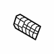 Mercedes-Benz 203-860-00-48-9051 Housing Mercedes-Benz 203-860-00-48-9051 Housing