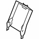 Mercedes-Benz 203-840-00-07-1A26 Flap Mercedes-Benz 203-840-00-07-1A26 Flap