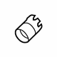 Mercedes-Benz 221-462-00-23-7G50 CAP Mercedes-Benz 221-462-00-23-7G50 CAP