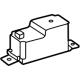 Mercedes-Benz 205-905-34-14 Exchange Voltage Converter Mercedes-Benz 205-905-34-14 Exchange Voltage Converter