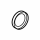 Mercedes-Benz 463-337-01-19 Knuckle Seal Mercedes-Benz 463-337-01-19 Knuckle Seal