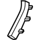 Mercedes-Benz 297-694-06-00-1D03 Lower Trim Mercedes-Benz 297-694-06-00-1D03 Lower Trim