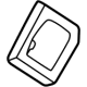 Mercedes-Benz 297-694-11-00-1D03 Lower Trim Mercedes-Benz 297-694-11-00-1D03 Lower Trim