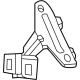 Mercedes-Benz 297-545-29-00 Connector Bracket Mercedes-Benz 297-545-29-00 Connector Bracket