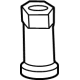 Mercedes-Benz 000-990-69-28 Positive Term Mercedes-Benz 000-990-69-28 Positive Term