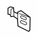 Mercedes-Benz 208-885-01-95 Spacer Mercedes-Benz 208-885-01-95 Spacer