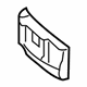 Mercedes-Benz 208-885-02-37 Energy Absorber Mercedes-Benz 208-885-02-37 Energy Absorber