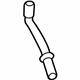 Mercedes-Benz 447-832-20-23 CONDENSATION HOSE Mercedes-Benz 447-832-20-23 CONDENSATION HOSE