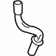 Mercedes-Benz 447-832-36-00 CONDENSATION HOSE Mercedes-Benz 447-832-36-00 CONDENSATION HOSE