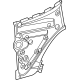 Mercedes-Benz 236-630-41-02 CONNECTING SHEET Mercedes-Benz 236-630-41-02 CONNECTING SHEET
