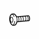 Mercedes-Benz 002-984-29-29 Head-Up Display Screw Mercedes-Benz 002-984-29-29 Head-Up Display Screw