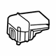 Mercedes-Benz 212-900-98-25 Control Module Mercedes-Benz 212-900-98-25 Control Module