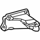 Mercedes-Benz 112-223-54-04 Mount Bracket Mercedes-Benz 112-223-54-04 Mount Bracket