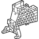 Mercedes-Benz 236-620-23-00 ABSORBER Mercedes-Benz 236-620-23-00 ABSORBER